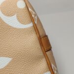 Louis Vuitton Monogram — фото 22