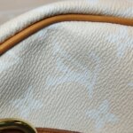 Louis Vuitton Monogram — фото 23