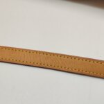 Louis Vuitton Monogram — фото 24