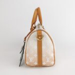 Louis Vuitton Monogram — фото 2