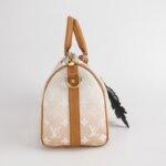 Louis Vuitton Monogram — фото 3