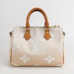 Louis Vuitton Monogram — фото 4