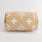 Louis Vuitton Monogram — фото 5