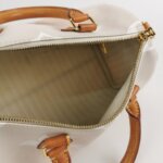 Louis Vuitton Monogram — фото 6