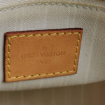 Louis Vuitton Monogram — фото 7