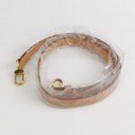 Louis Vuitton Monogram — фото 8