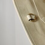 Louis Vuitton Onthego Gaint Monogram — фото 11