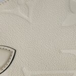 Louis Vuitton Onthego Gaint Monogram — фото 12