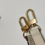 Louis Vuitton Onthego Gaint Monogram — фото 13