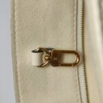 Louis Vuitton Onthego Gaint Monogram — фото 14