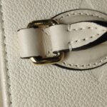 Louis Vuitton Onthego Gaint Monogram — фото 15