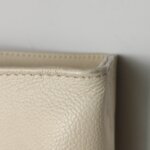 Louis Vuitton Onthego Gaint Monogram — фото 16