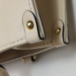 Louis Vuitton Onthego Gaint Monogram — фото 17