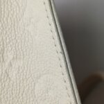 Louis Vuitton Onthego Gaint Monogram — фото 18