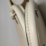 Louis Vuitton Onthego Gaint Monogram — фото 19