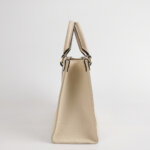 Louis Vuitton Onthego Gaint Monogram — фото 3