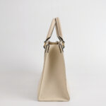 Louis Vuitton Onthego Gaint Monogram — фото 4