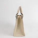 Louis Vuitton Onthego Gaint Monogram — фото 4