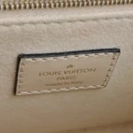 Louis Vuitton Onthego Gaint Monogram — фото 8