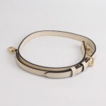 Louis Vuitton Onthego Gaint Monogram — фото 9