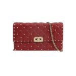 Valentino Garavani Rockstud — миниатюра 1