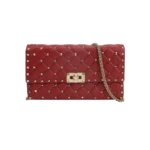 Valentino Garavani Rockstud (Валентино) — миниатюра 1
