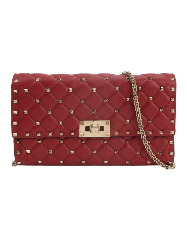 Valentino Garavani Rockstud