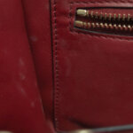 Valentino Garavani Rockstud — фото 10