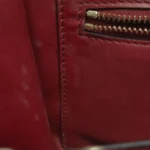Valentino Garavani Rockstud (Валентино) — фото 10