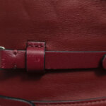 Valentino Garavani Rockstud — фото 11