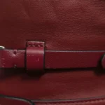 Valentino Garavani Rockstud (Валентино) — фото 11