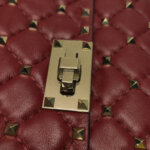 Valentino Garavani Rockstud — фото 12