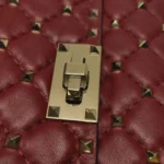 Valentino Garavani Rockstud (Валентино) — фото 12