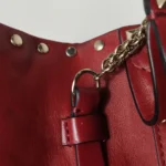 Valentino Garavani Rockstud (Валентино) — фото 13