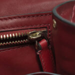 Valentino Garavani Rockstud — фото 14