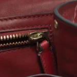 Valentino Garavani Rockstud (Валентино) — фото 14