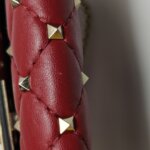 Valentino Garavani Rockstud — фото 15