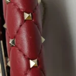 Valentino Garavani Rockstud (Валентино) — фото 15