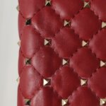 Valentino Garavani Rockstud — фото 16