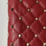 Valentino Garavani Rockstud (Валентино) — фото 16