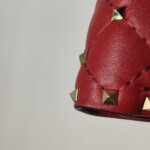 Valentino Garavani Rockstud — фото 17