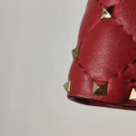 Valentino Garavani Rockstud (Валентино) — фото 17