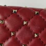 Valentino Garavani Rockstud — фото 18