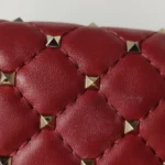 Valentino Garavani Rockstud (Валентино) — фото 18