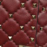 Valentino Garavani Rockstud — фото 19