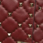 Valentino Garavani Rockstud (Валентино) — фото 19