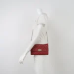 Valentino Garavani Rockstud (Валентино) — фото 2