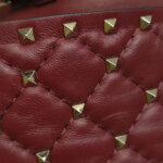 Valentino Garavani Rockstud — фото 20