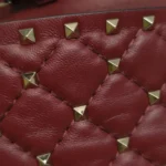 Valentino Garavani Rockstud (Валентино) — фото 20