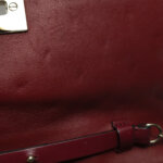 Valentino Garavani Rockstud — фото 21